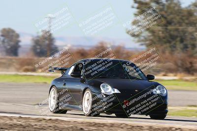 media/Jan-07-2024-SoCal Drivers Club (Sun) [[fbfecfa591]]/Red Group/Sunset and Front Straight (1pm)/